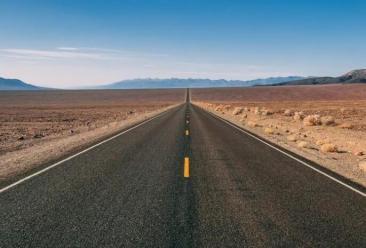 肥西混凝土外加剂的性能作用