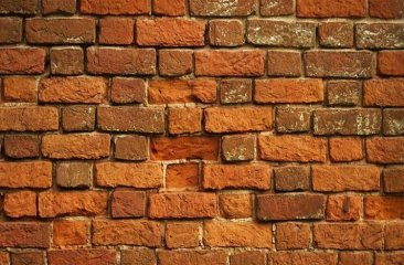 肥西混凝土外加剂质量检验