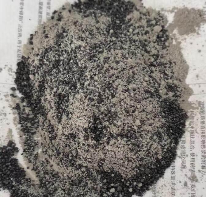 肥西不发火砂浆耐磨地坪施工方案