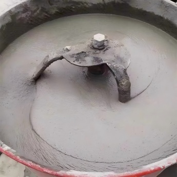 肥西灌浆料常见问题与解决方法