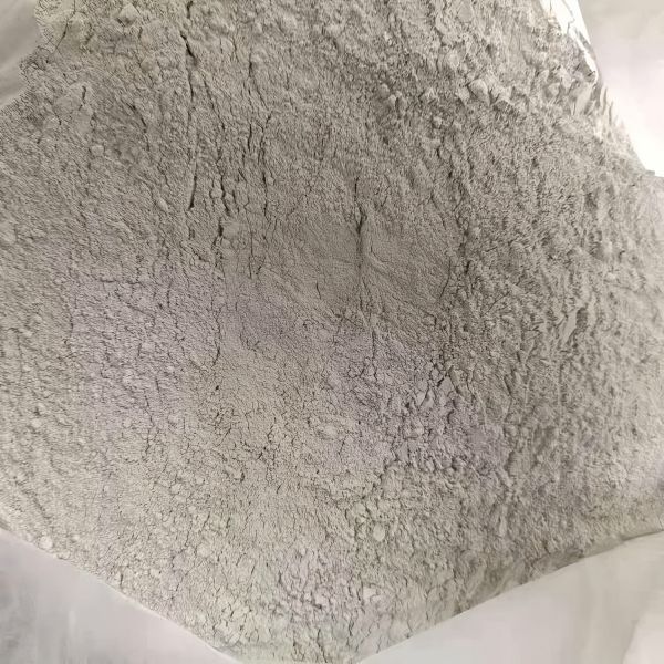 肥西粉体速凝剂
